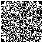 QR code with Central Florida Computer Service contacts