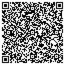 QR code with CVL Intl Trade Corp contacts