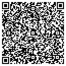 QR code with Terry's Appliance Service contacts