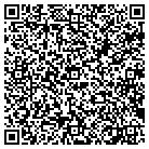 QR code with Roberts Traffic Marking contacts
