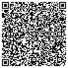 QR code with Aura Cnsling By Paula Steffens contacts