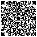 QR code with Pizza Hut contacts