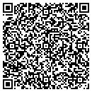 QR code with All Keys Reporting contacts