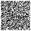 QR code with Task Trucking Inc contacts
