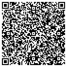 QR code with Mortgages Made Easy Inc contacts