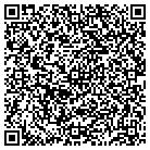 QR code with Carlos M Justo Real Estate contacts