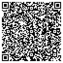 QR code with Results Painting contacts