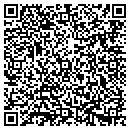 QR code with Oval Office Pub & Grub contacts