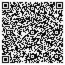 QR code with Preferred Air Inc contacts