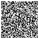 QR code with Historical Resources contacts
