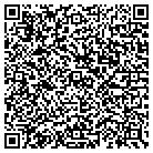 QR code with Powermax Electronics Inc contacts