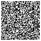QR code with Whites Mower Repair contacts