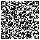 QR code with Dat Transport LLC contacts