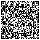 QR code with Perry Ellis Intl Inc contacts