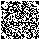 QR code with Emerald Coast Driving School contacts