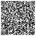 QR code with South Beach Computers contacts
