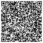 QR code with Eldridge's Carpet One contacts