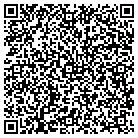 QR code with Charles E Underbrink contacts