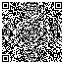 QR code with Paul Berrena contacts