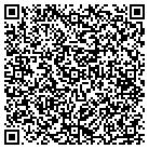 QR code with Braman Honda Of Palm Beach contacts