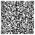 QR code with Dealer Transfers Of Ocala Inc contacts