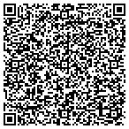 QR code with A G Tony Martin Air Cond Heating contacts