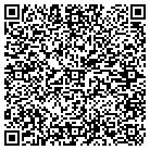 QR code with Englewood Neighborhood Center contacts