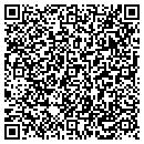 QR code with Ginn & Company Inc contacts