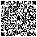 QR code with Suwannee River Logging contacts