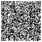 QR code with Zimmerman Tree Service contacts