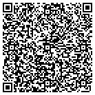 QR code with Florida Roofing Technicians contacts