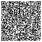QR code with Diversion Excursion & Charters contacts