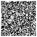 QR code with Ridge View Apartments contacts