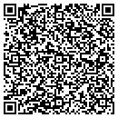 QR code with Psst Advertising contacts