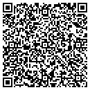 QR code with Ape-So-Lutely Clean contacts