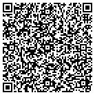 QR code with MARVA Sheltered Workshop contacts