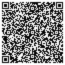 QR code with Antiques At 10th Street contacts