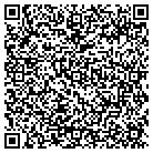 QR code with Station Street Warehouse Antq contacts