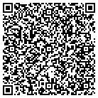 QR code with Celebration World Resort contacts