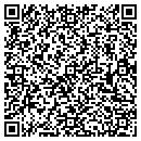 QR code with Room 2 Room contacts