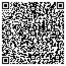 QR code with Autumn Run contacts