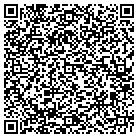 QR code with Lakeland Eye Clinic contacts