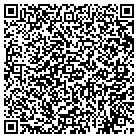 QR code with Triple W Tire Starter contacts