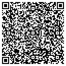 QR code with Tempco Pest Control contacts