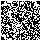 QR code with Manuel Garcia Frangie MD PA contacts
