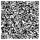 QR code with Anthony Farris Vending contacts