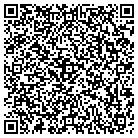 QR code with Florida Corporate Realty Inc contacts