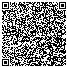 QR code with Sasame Street Child Care contacts