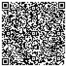 QR code with American Heritage Financial Gr contacts