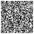 QR code with United Advocates For Families contacts